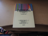 DIETA PREHRANA PRI BOLEZNIH PREBAVIL J. PRELEC LAINŠČAK DOMUS 1999