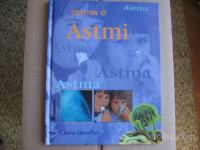 DEJSTVO O ASTMI