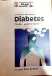 Diabetes - dr. med. Bernd Ruhland