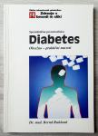 DIABETES : OBSEŽNO-PRAKTIČNI NASVETI Bernd Ruhland