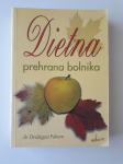 DIETNA PREHRANA BOLNIKA, DRAŽIGOST POKORN