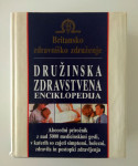 Družinska zdravstvena enciklopedija