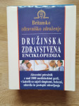 Družinska zdravstvena enciklopedija