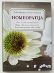 Homeopatija SVEN SOMMER