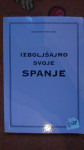 Izboljšajmo svoje spanje