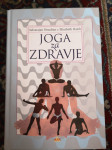 Joga za zdravje - Aura 2004