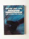 MEDICINSKA PARAZITOLOGIJA, MIHA LIKAR, JERNEJ LOGAR