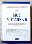 MOČ VITAMINA D Ivan Soče