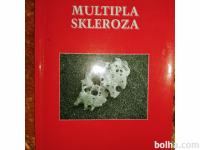 MULTIPLA SKLEROZA