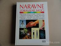 NARAVNE ZDRAVILNE MOČI, ROLF STUHMER