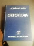 ORTOPEDIJA RUSZKOWSKI  V HRVASKEM JEZIKU  LETO 1979