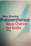 PROTONENTHERAPIE - RINECKER