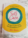 Self care - Mel Noakes