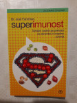 Superimunost