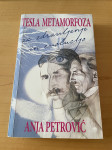 TESLA METAMORFOZA ANJA PETROVIĆ