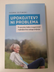 Vesna Cetinski - Upokojitev? Ni problema