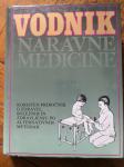 Vodnik naravne medicine - Dr. Andrew Stanway