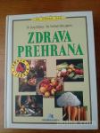 Zdrava prehrana (Prešernova družba, 2002)