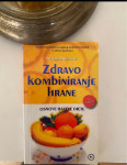 Zdravo kombiniranje hrane: Osnove Hayeve diete.