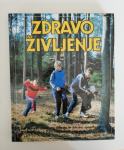 Zdravo življenje