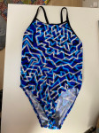 Funkita kopalke