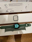 Apple Watch 7 41mm aluminij z GPS