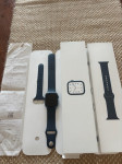 Apple watch 7