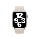 Apple watch series 7