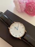 Daniel Wellington