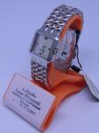 LaZooRo: Retro Fashion BREIL Tribe 6819250579 NOS Quartz ročna ura