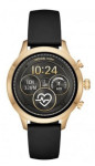 Michael Kors Access Runway Smartwatch Ura