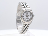 Rolex Lady Datejust