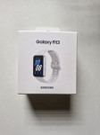 Samsung galaxy fit 3 pametna ura