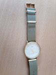 Timex indiglo ura