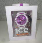 Nova Ura ICE WATCH