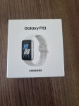 Ura samsung galaxy fit 3