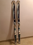 Atomic Vantage X 74 + vezi Atomic 10... 146cm