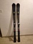 Völkl Flair Viola ...2024... 151cm