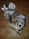 Salomon Evolution 38-39