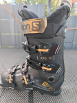 Salomon S/pro x90w