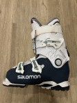 Salomon QUEST Pro Cruise 90W št 37-38