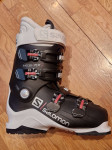 Salomon X-Access, X70 W, velikost 26/26.5 (št. 41,42)