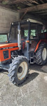 Traktor Zetor 6245