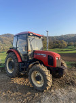 Zetor 6341 51kW