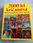 2000 let krščanstva