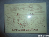 5. PTUJSKI ZBORNIK