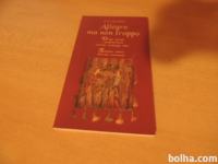 ALLEGRO MA NON TROPPO C. M .CIPOLLA STUDIA HUMANITATIS 2006