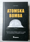 ATOMSKA BOMBA Peter Starič