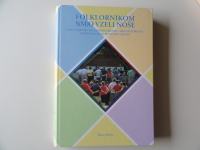 BOJAN KNIFIC, FOLKLORNIKOM SO VZELI NOŠE, KOSTUMIRANJE SKUPIN