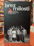 Brez milosti